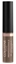 COLLISTAR EYEBROW GEL 2 CASTANO PROFESSIONALE